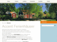 accent-ferienhaeuser.de