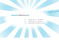 adaptive-streaming.com