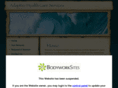 adaptivehealthcareservices.com