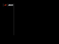 arlexdesign.com