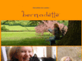 bernadette-imm.com