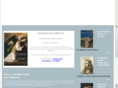 capelladeministrers.com