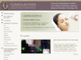 clinicakuyven.com.br