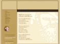 consorziovinidiromagna.com