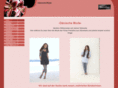 daenische-mode.com
