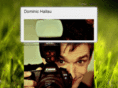 dominic-hallau.de