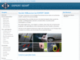 expert-gear.com