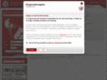 feriepartner-thy.dk