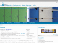 gesgroup.it