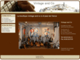 guitare-vintage.com