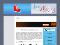iceskating.co.uk