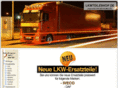 lkwteileshop.de