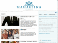 maharlikanyc.com