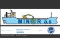 minor.as
