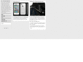 myiphonebroke.com