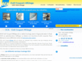 oca-outil.com