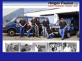 paulus-gmbh.info