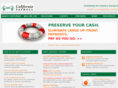 payroll-ca.net