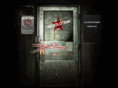 revolution-clan.com