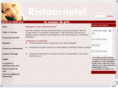 ristournetel.fr