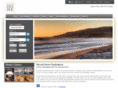 secondhomedestinations.com
