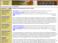 smokingsupportgroups.com