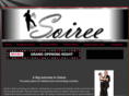 soireeky.com