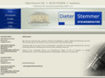 steuer-stemmer.de