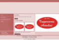 tappezzeriaantolini.com