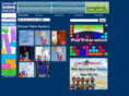 tetris-tetris.com