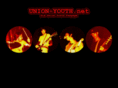 union-youth.net