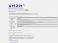 url2it.com