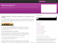 webwinkel-beginnen.org