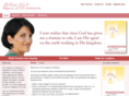 5aspects.org