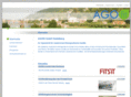 agofit.com