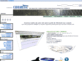 carimedia.net