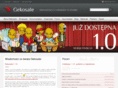 gekosale.com
