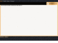 granitium.com