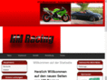 hm-racing.com