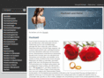 hochzeit-heirat.de