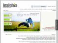 insights.co.il