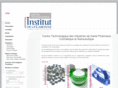 institut-garonne.com