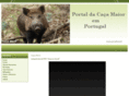 javalis.net