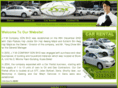 jymcarrental.com