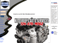 kettererservices.com