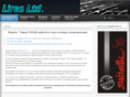 lires-bg.com