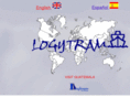 logytram.com