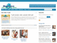 manhuavn.com