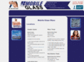 mobileglasswaco.com