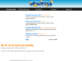 nomacayu.com